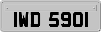 IWD5901