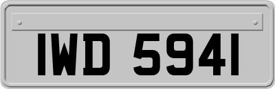 IWD5941