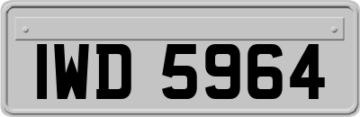 IWD5964