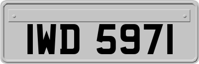IWD5971