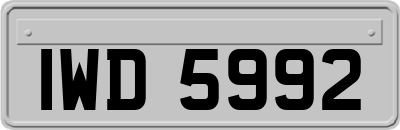 IWD5992