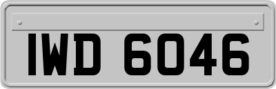 IWD6046