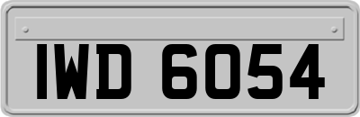 IWD6054
