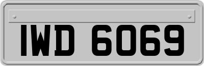 IWD6069