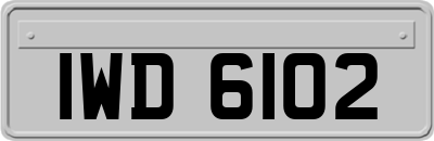 IWD6102
