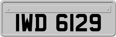 IWD6129