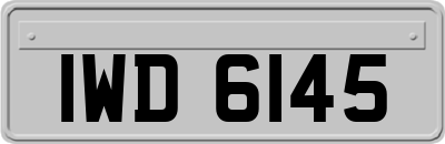 IWD6145