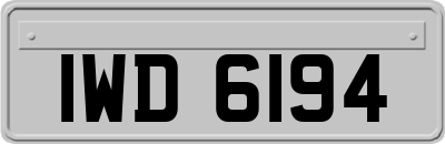 IWD6194