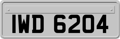 IWD6204