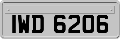 IWD6206