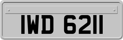 IWD6211