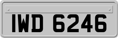 IWD6246