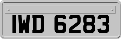 IWD6283