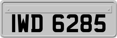 IWD6285