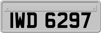 IWD6297