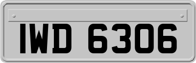 IWD6306