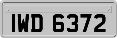 IWD6372