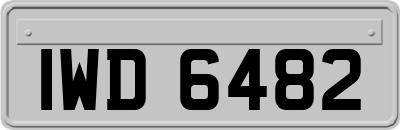 IWD6482