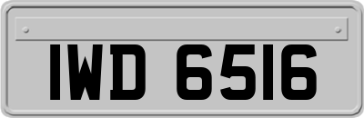 IWD6516