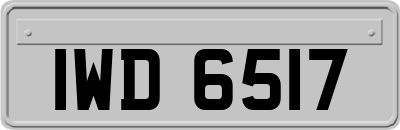 IWD6517
