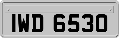 IWD6530