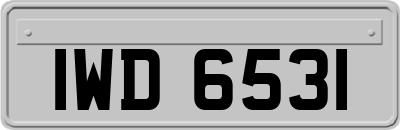 IWD6531