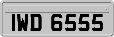 IWD6555