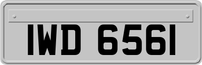 IWD6561