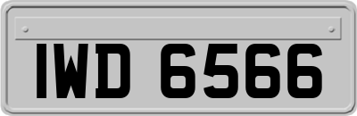 IWD6566