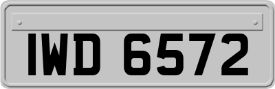 IWD6572