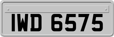 IWD6575