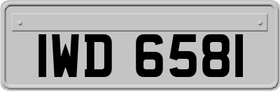 IWD6581