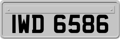 IWD6586