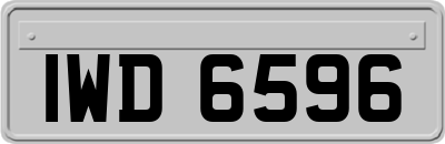 IWD6596