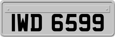 IWD6599