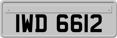 IWD6612
