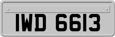 IWD6613