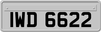 IWD6622