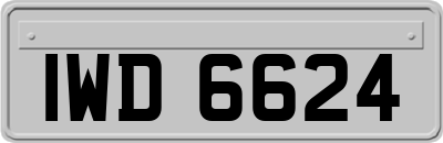 IWD6624
