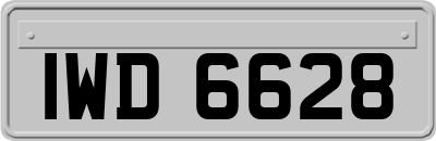 IWD6628