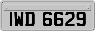IWD6629