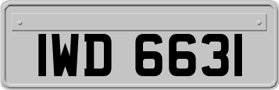 IWD6631