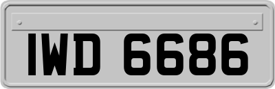 IWD6686