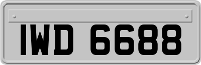 IWD6688