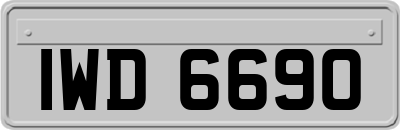 IWD6690