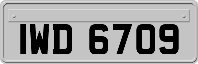 IWD6709