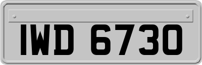 IWD6730