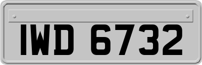 IWD6732