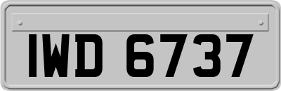 IWD6737