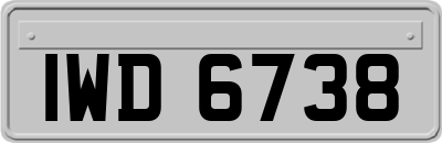 IWD6738